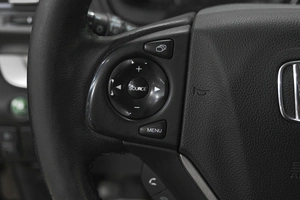 Внедорожник Honda CR-V 2014 года, 2099000 рублей, Новокузнецк