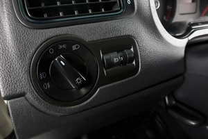 Седан Volkswagen Polo 2012 года, 629000 рублей, Пермь