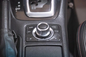 Седан Mazda 6 2013 года, 1569000 рублей, Томск