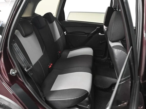 Универсал ВАЗ (LADA) Kalina Cross 2016 года, 699000 рублей, Ставрополь