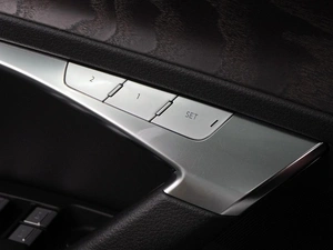Седан Audi A6 2021 года, 4369000 рублей, Воронеж