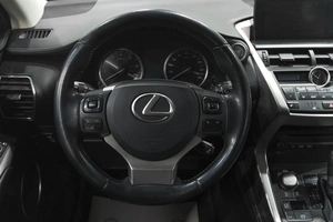 Внедорожник Lexus NX 2014 года, 2479000 рублей, Новокузнецк