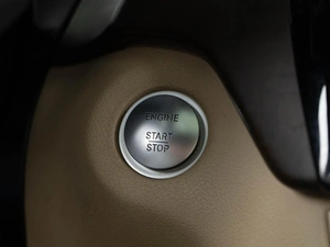 Внедорожник Mercedes-benz GLE-класс Coupe 2016 года, 4183055 рублей, Москва