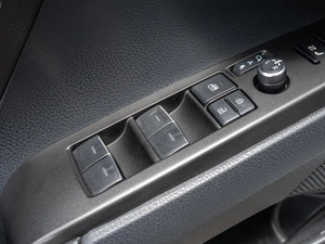 Седан Toyota Camry 2021 года, 4200000 рублей, Краснодар