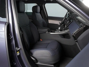 Внедорожник Land Rover Range Rover Sport 2022 года, 12390000 рублей, Минеральные Воды