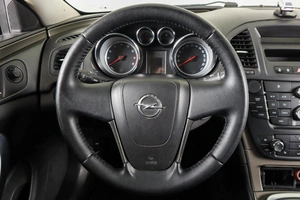 Седан Opel Insignia 2013 года, 569000 рублей, Пермь