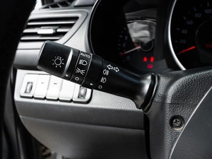 Хетчбэк Kia Rio 2015 года, 999000 рублей, Ставрополь