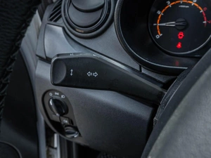 Лифтбек ВАЗ (LADA) Granta 2023 года, 899000 рублей, Ставрополь