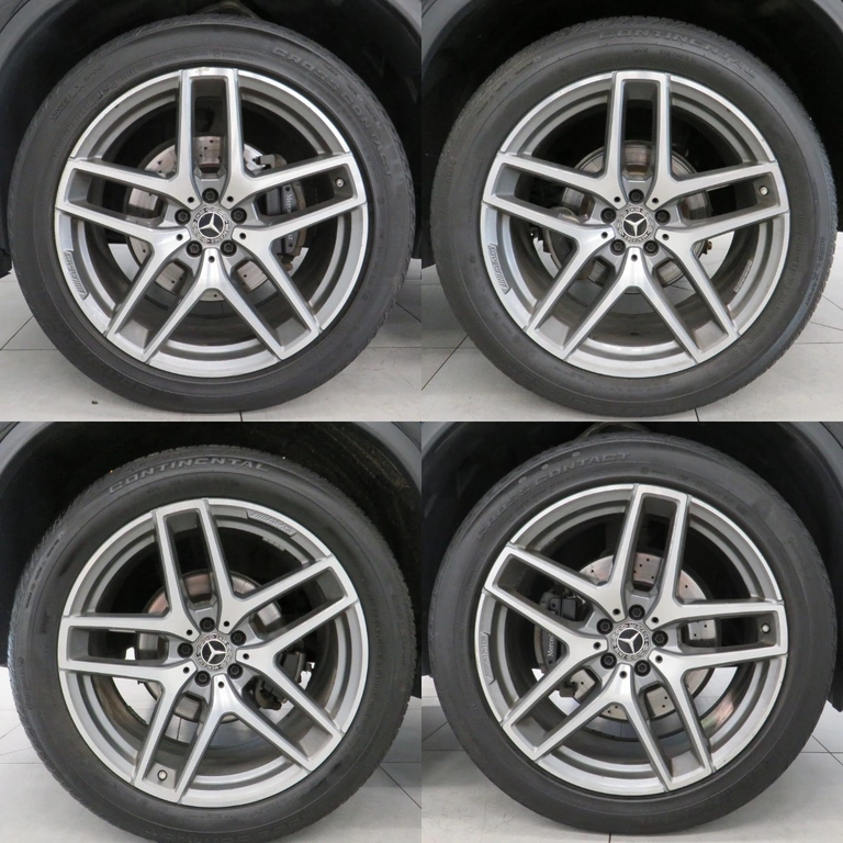 Фото