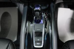 Внедорожник Honda Vezel 2014 года, 1629000 рублей, Омск