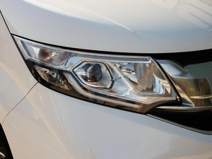 Минивэн Honda Stepwgn 2016 года, 1750000 рублей, Большой Сочи