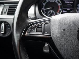 Лифтбек Skoda Rapid 2018 года, 1390000 рублей, Краснодар
