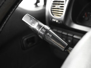 Hyundai Porter 2.5 CRDi MT (80 л.с.) 2006г. 2006 года, 549900 рублей, Казань