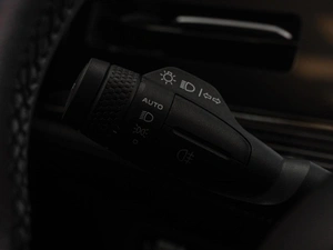 Седан Livan S6 pro 2023 года, 1657000 рублей, Тюмень