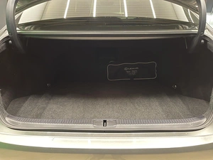 Седан Lexus ES 2016 года, 2100000 рублей, Красноярск