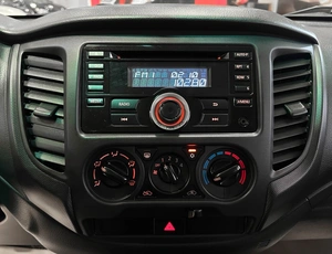 Пикап Mitsubishi L200 2021 года, 3197000 рублей, Красноярск