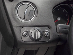 Седан Ford Mondeo 2011 года, 849000 рублей, Красноярск