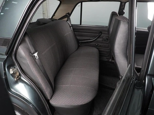 Седан ВАЗ (LADA) 2107 2011 года, 398000 рублей, Минеральные Воды