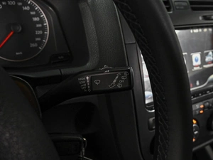 Хетчбэк Volkswagen Golf 2007 года, 495000 рублей, Ставрополь