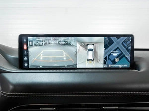 Внедорожник Genesis GV80 2020 года, 5512000 рублей, Ставрополь