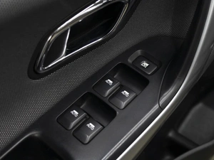 Хетчбэк Kia Ceed 2013 года, 1110000 рублей, Омск