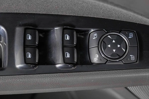 Седан Ford Mondeo 2015 года, 1499000 рублей, Кемерово