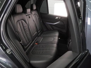 Внедорожник BMW X5 2020 года, 7315000 рублей, Воронеж