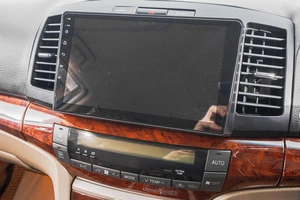 Седан Toyota Premio 2003 года, 799000 рублей, Барнаул