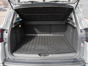 Внедорожник Renault Kaptur 2017 года, 1750000 рублей, Краснодар