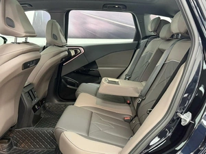 Внедорожник BMW X3 2025 года, 7495000 рублей, Красноярск