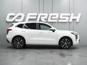 Внедорожник Haval Jolion 2022 года, 1798000 рублей, Воронеж