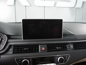 Лифтбек Audi A5 2017 года, 3299000 рублей, Минеральные Воды