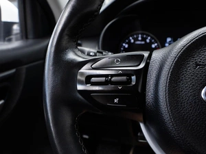 Седан Kia Rio 2019 года, 1499000 рублей, Волгоград