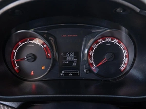 Седан ВАЗ (LADA) Granta 2025 года, 1295000 рублей, Волгоград