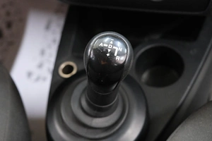 Хетчбэк Ford Fusion 2007 года, 489000 рублей, Омск