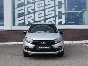 Универсал ВАЗ (LADA) Granta 2023 года, 687000 рублей, Владимир