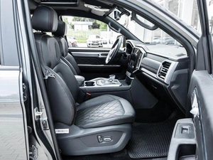 Пикап JAC T9 2024 года, 2830000 рублей, Ставрополь