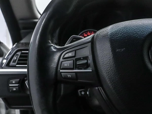 Седан BMW 6 серия Gran Coupe 2013 года, 2600000 рублей, Красноярск