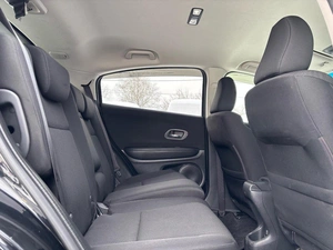 Внедорожник Honda Vezel 2014 года, 1570000 рублей, Ижевск