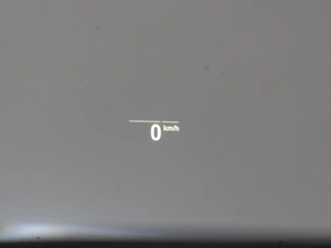 Седан BMW 5 серия 2019 года, 4898999 рублей, Москва