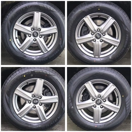 Внедорожник Kia Sportage 2020 года, 2345000 рублей, Брянск