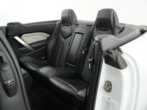 Кабриолет Peugeot 308 2012 года, 1650000 рублей, Москва