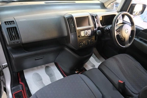 Минивэн Nissan Serena 2006 года, 999000 рублей, Омск