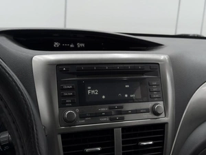Седан Subaru Impreza 2008 года, 644000 рублей, Ростов-на-Дону