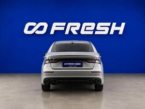 Седан OMODA S5 GT 2023 года, 1748444 рублей, Москва