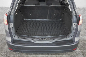 Универсал Ford Focus 2013 года, 729000 рублей, Кемерово