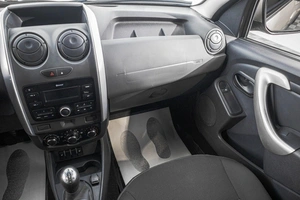 Универсал ВАЗ (LADA) Largus 2022 года, 989000 рублей, Барнаул