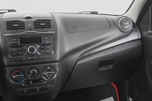 Седан ВАЗ (LADA) Granta 2019 года, 699000 рублей, Кемерово