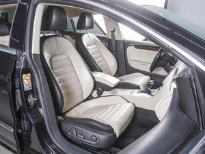 Седан Volkswagen Passat CC 2008 года, 1200000 рублей, Ростов-на-Дону