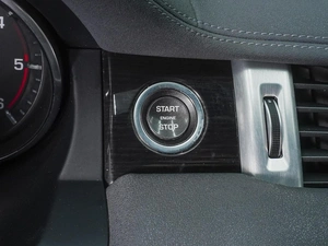 Внедорожник Land Rover Range Rover Evoque 2013 года, 1800000 рублей, Ростов-на-Дону